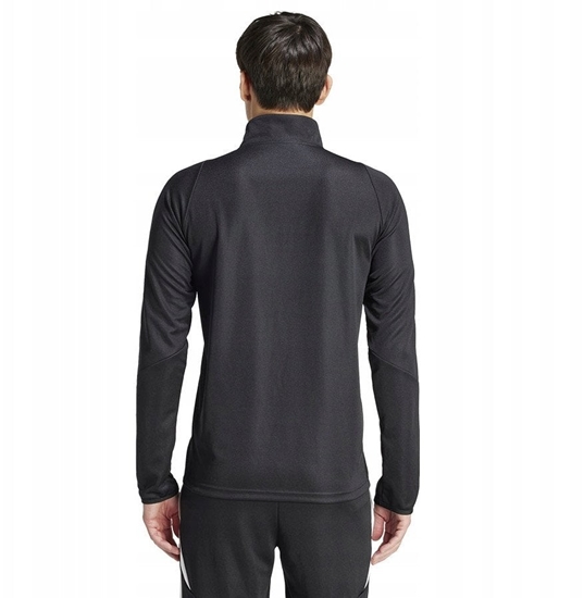 Изображение Bluza adidas TIRO 24 Training Top IJ9963