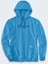 Изображение Bluza Carhartt Force Light Logo Engineer Blue