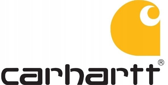 Picture of Bluza Carhartt Mid Signature Sleeve Logo Apple