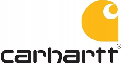 Picture of Bluza Carhartt Mid Signature Sleeve Logo Apple
