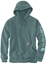 Picture of Bluza Carhartt Mid Signature Sleeve Logo Sea Pine