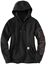 Picture of Bluza Carhartt Rain Defender Mid Black