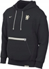 Picture of Bluza Nike Chelsea FC Standard Issue Hoodie FN7766-426