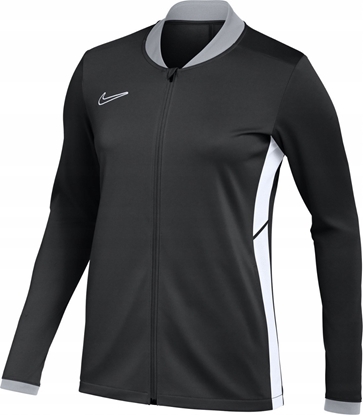 Attēls no Bluza Nike DF Academy 25 Track Jacket FZ9824-010