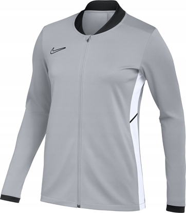 Picture of Bluza Nike DF Academy 25 Track Jacket FZ9824-012