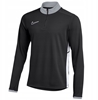 Picture of Bluza Nike Dri-FIT Academy 25 Drill Top FZ9767-010