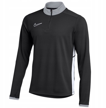 Picture of Bluza Nike Dri-FIT Academy 25 Drill Top FZ9767-010