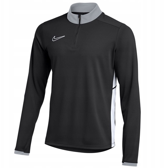 Picture of Bluza Nike Dri-FIT Academy 25 Drill Top FZ9767-010