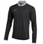 Attēls no Bluza Nike Dri-FIT Academy 25 Drill Top FZ9767-010