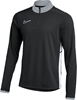 Picture of Bluza Nike Dri-FIT Academy 25 Drill Top FZ9767-010