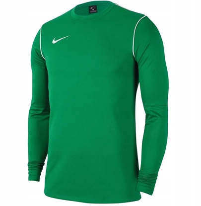 Изображение Bluza Nike Park 20 Crew Top FJ3004-302