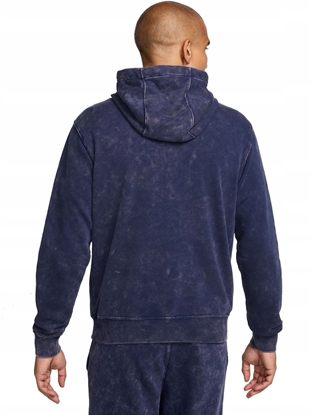 Picture of Bluza Nike PSG Club FQ3005-410