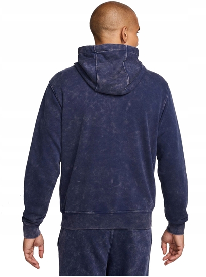 Picture of Bluza Nike PSG Club FQ3005-410