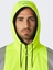 Picture of Bluza Ostrzegawcza z Kapturem Helly Hansen Yellow
