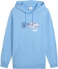 Picture of Bluza Puma Manchester City FtblNRGY Hoodie 779120-39