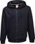 Picture of BLUZA Z KAPTUREM NICKEL KS31 ROZMIAR S