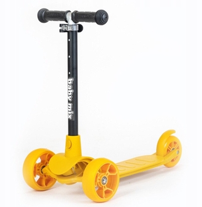 Picture of BM HULAJNOGA ÓTA 8596164153765