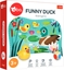 Picture of bo. Boardgame "Funny Duck"