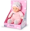 Attēls no bo. Your First Doll Maria