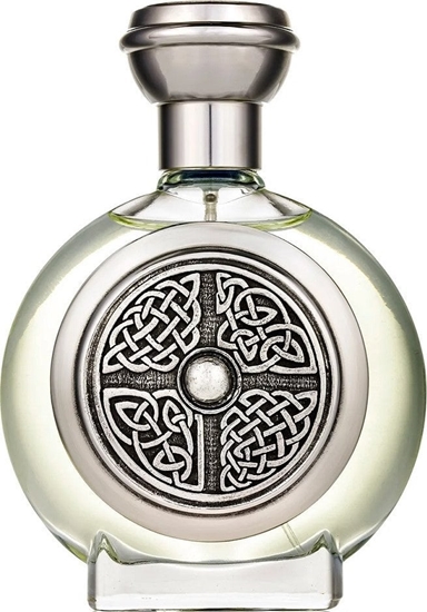 Picture of BOADICEA THE VICTORIOUS Energizer EDP spray 100ml