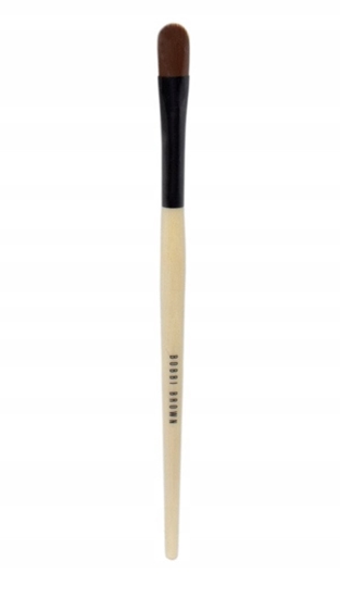 Picture of BOBBI BROWN CONCEALER BLENDING BRUSH