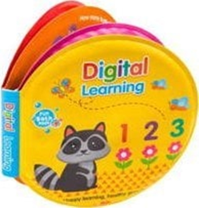 Picture of Bocioland 0137 KSIECZKA SZOP