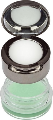 Attēls no Bodyography Bodyography Lp veitiklis ir balzamas, 2 gr+7.5 gr BDLT9122