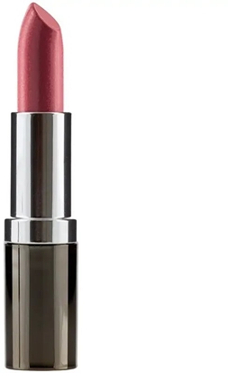 Attēls no Bodyography Lp daai Smile, 3.7 gr BDLS9190