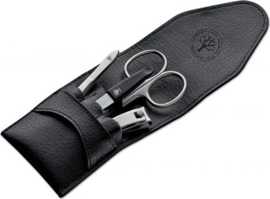 Picture of Boker Boker Arbolito Manicure Set Basic L
