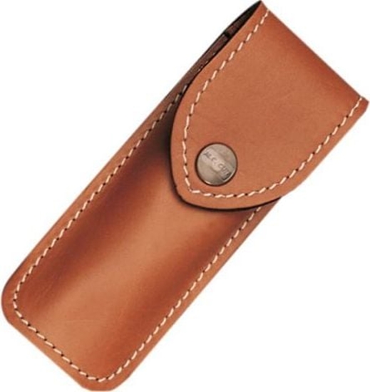 Picture of Boker Etui skórzane Boker brzowe (BS-090050BR)