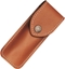 Picture of Boker Etui skórzane Boker brzowe (BS-090050BR)