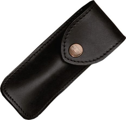 Attēls no Boker Etui skórzane Boker czarne (BS-090050)