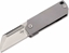 Picture of Boker Nó Bker Plus BabyX