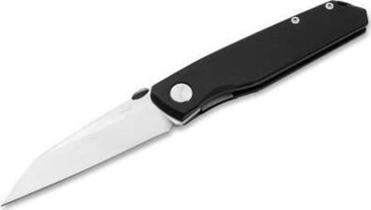 Attēls no Boker Nó Bker Plus Connector G10