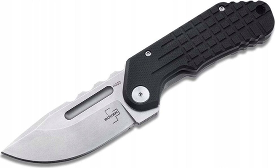 Picture of Boker Nó Bker Plus Dvalin Folder Drop