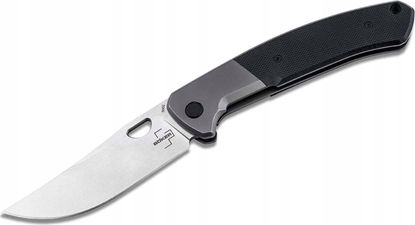 Изображение Boker Nó Bker Plus Elso Folder