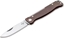 Picture of Boker Nó Boker Plus Atlas Copper