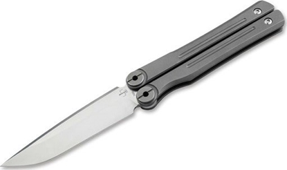 Изображение Boker Nó Boker Plus Faction
