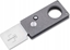Picture of Boker Nó obcinacz do cygar Boker Plus Cigar Cutter