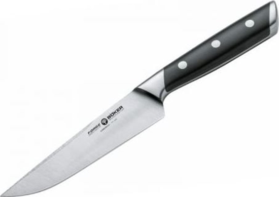 Изображение Boker Nó uniwersalny Boker Forge uniwersalny