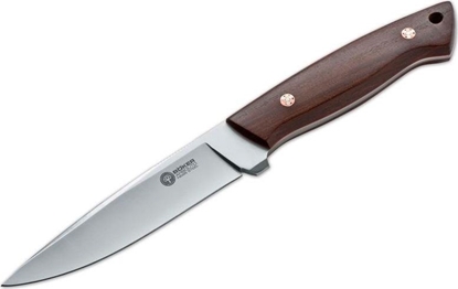Изображение Boker Nó Boker Arbolito Relincho Madera uniwersalny