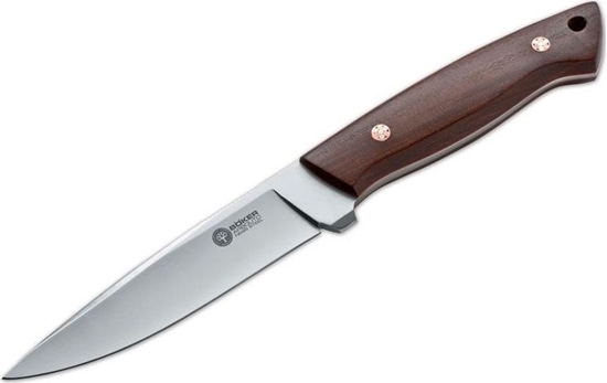 Изображение Boker Nó Boker Arbolito Relincho Madera uniwersalny