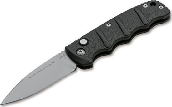Picture of Boker Nó Boker Plus AKS-74 D2