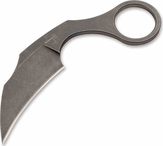 Изображение Boker Nó Boker Plus Bad Moon