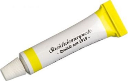 Attēls no Boker Pasta nawilajca Boker do pielgnacji pasów