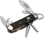 Picture of Boker Scyzoryk Boker Sport Bergische Eiche uniwersalny