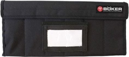 Picture of Boker Torba dla kolekcjonera noy skadanych - Knife Valut 12 (09BO154)