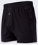 Изображение Bokserki Stance Butter Blend Boxer Black