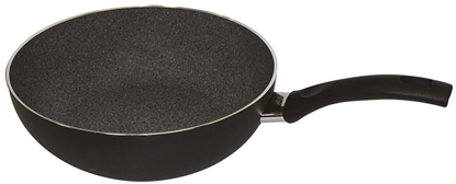 Picture of Bologna Wok 28cm
