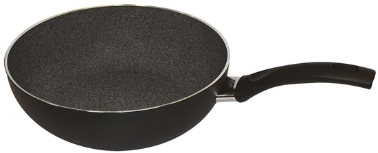 Picture of Bologna Wok 28cm